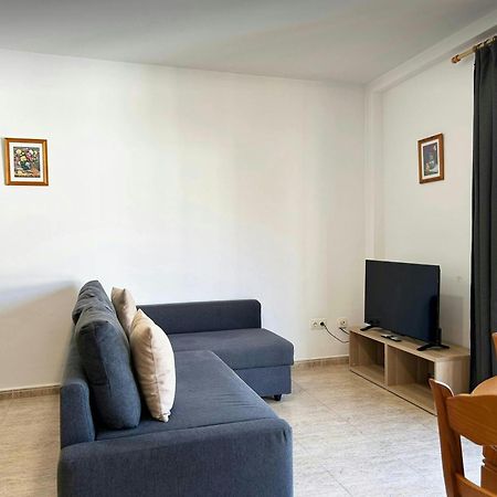 Apartamentos La Muela - Chulilla Kültér fotó