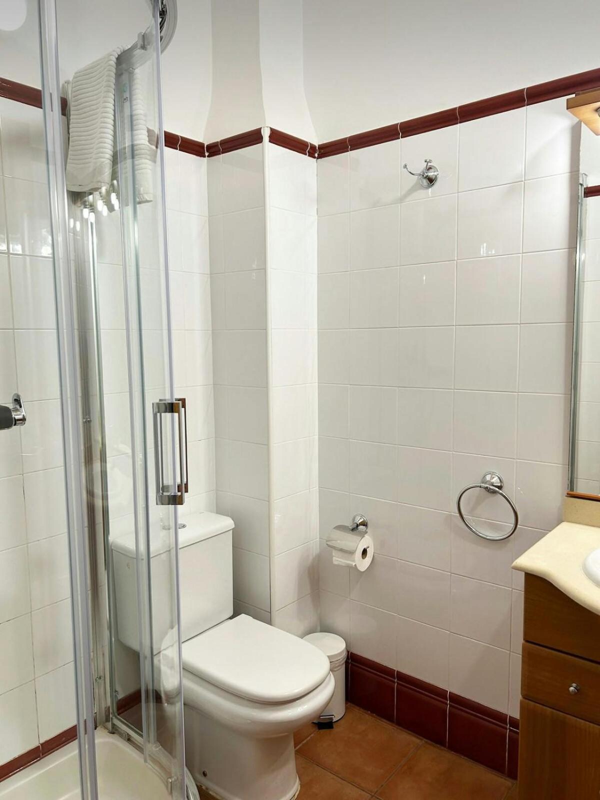 Apartamentos La Muela - Chulilla Kültér fotó