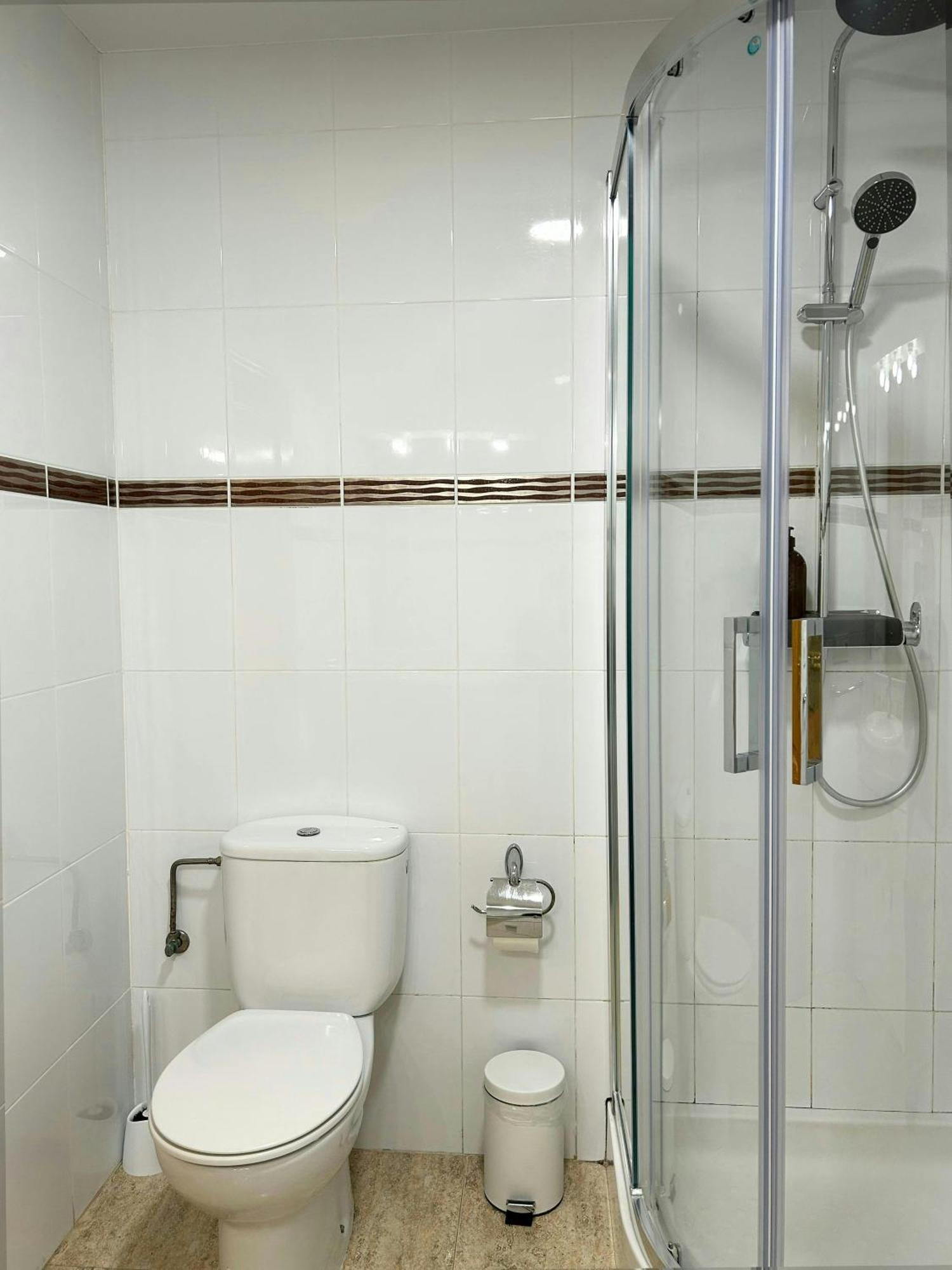 Apartamentos La Muela - Chulilla Kültér fotó