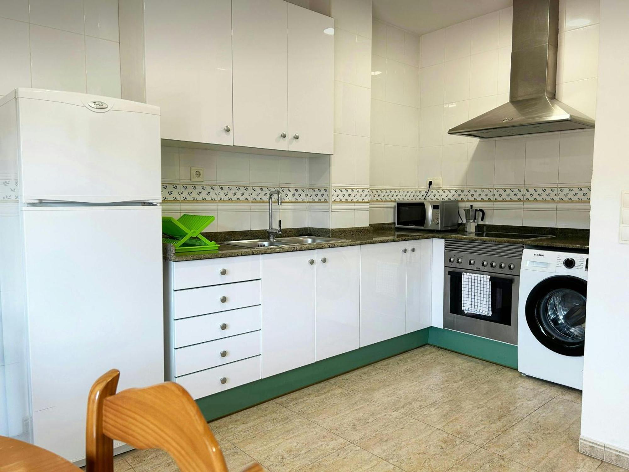 Apartamentos La Muela - Chulilla Kültér fotó